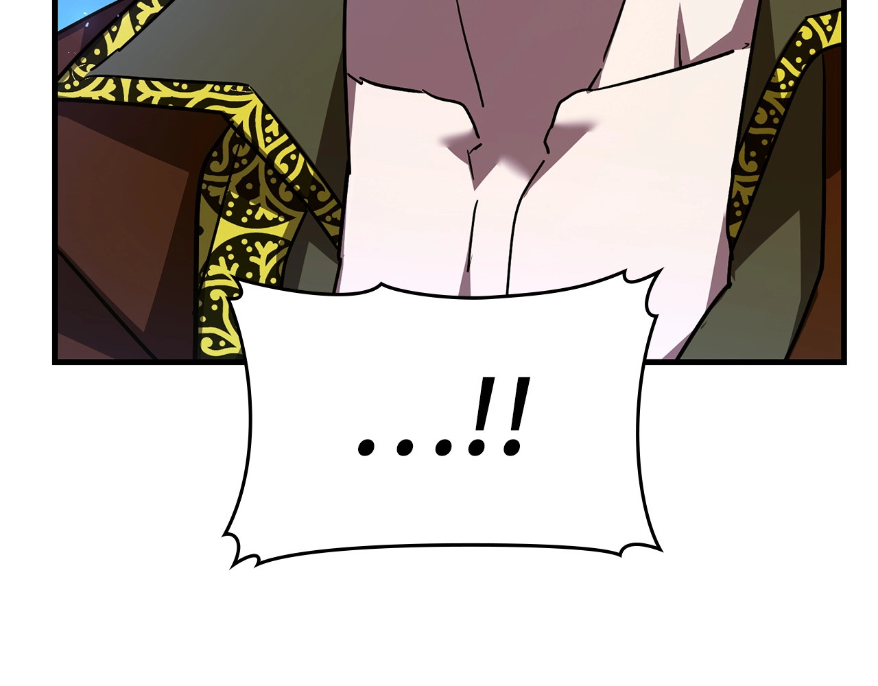 第38话 原谅 第 86 页