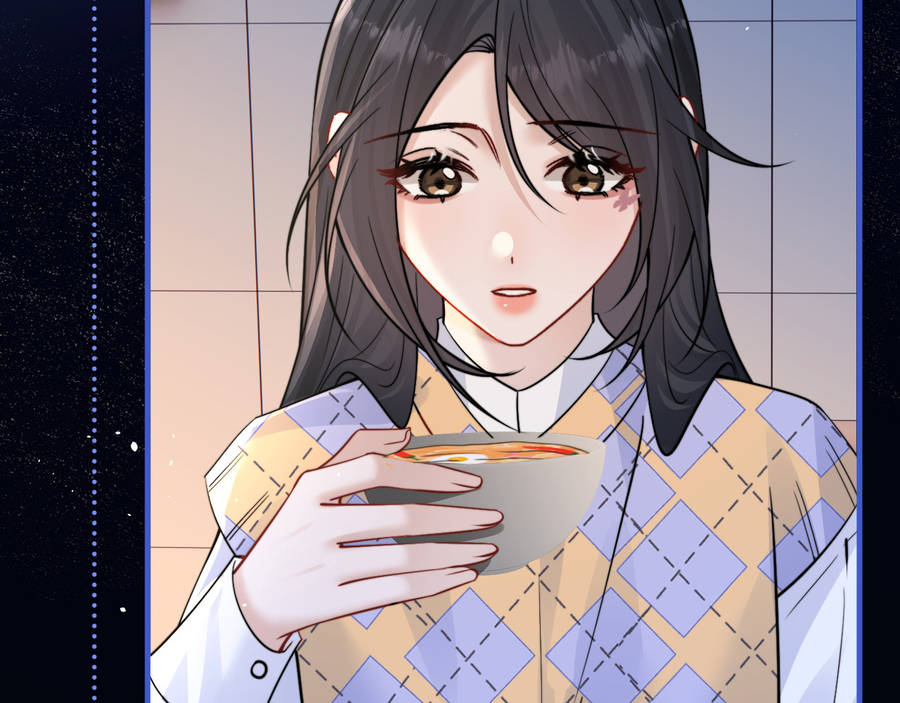 第95话 帮忙 第 80 页