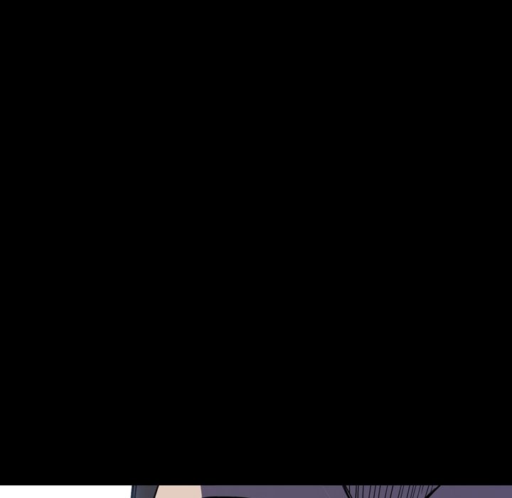第 13 话 第 145 页