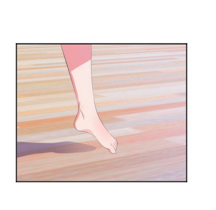 第27话 第 12 页