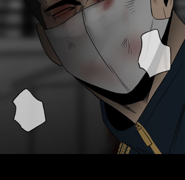 第100话 第 38 页