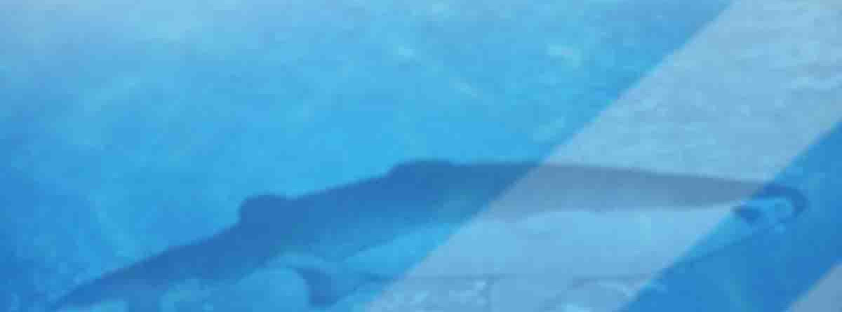 第33话 第 35 页