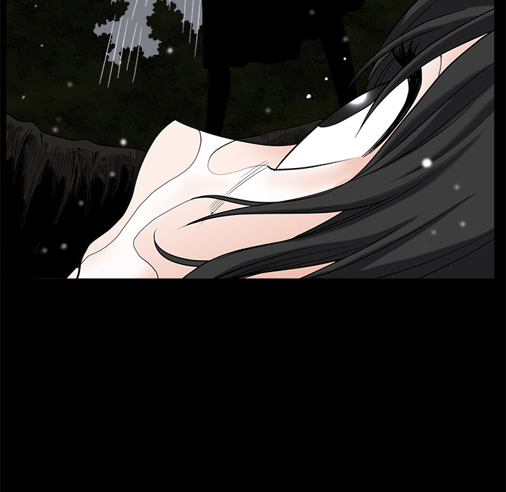 第37话 第 47 页