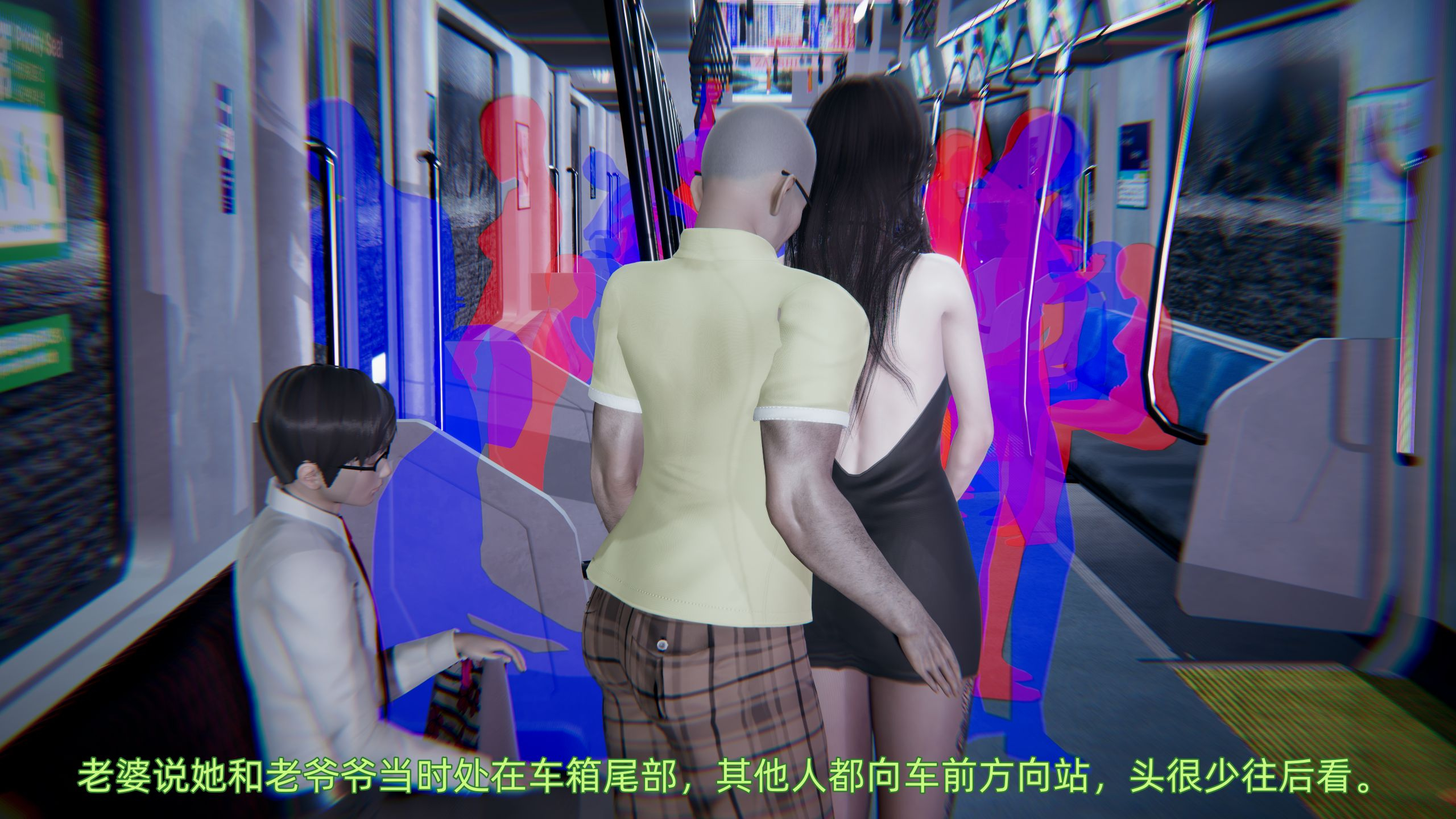 第01章 第 17 页
