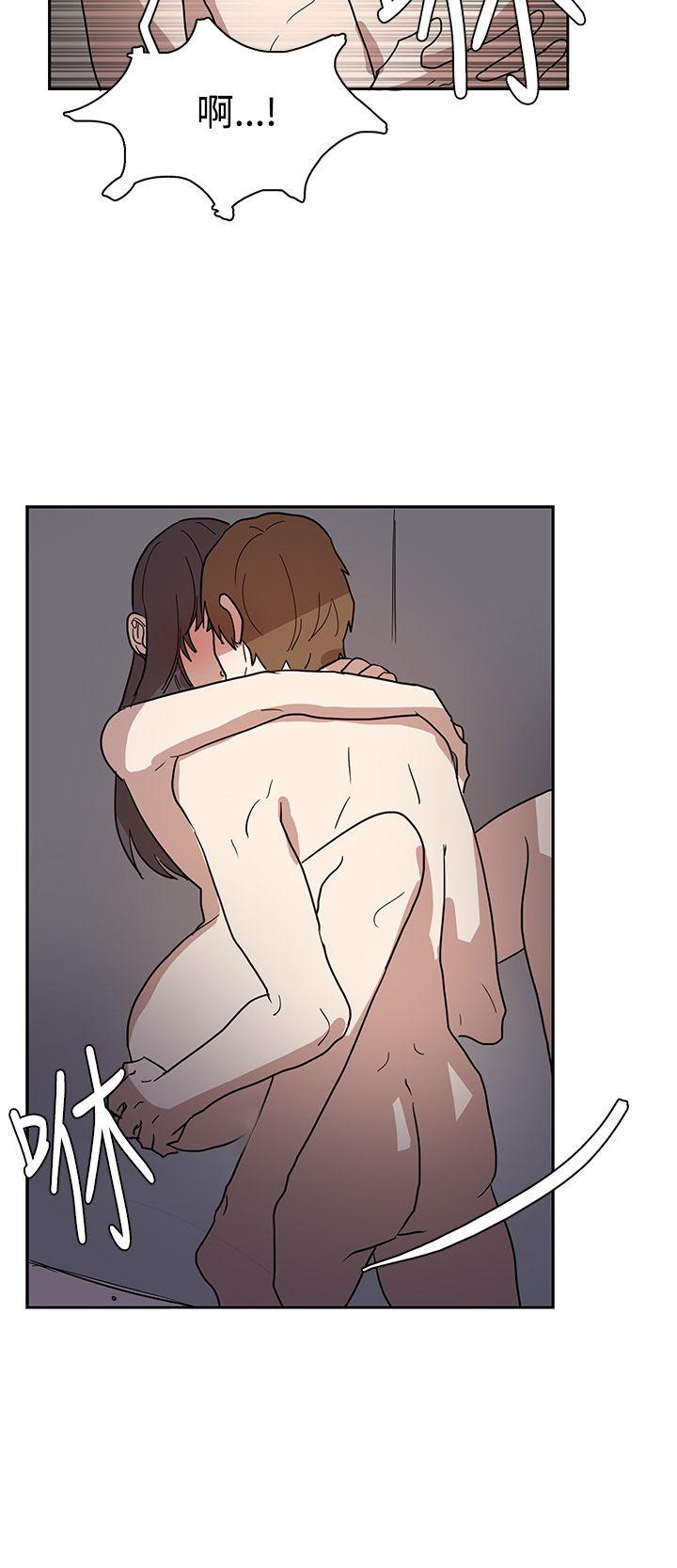 第43话 第 22 页