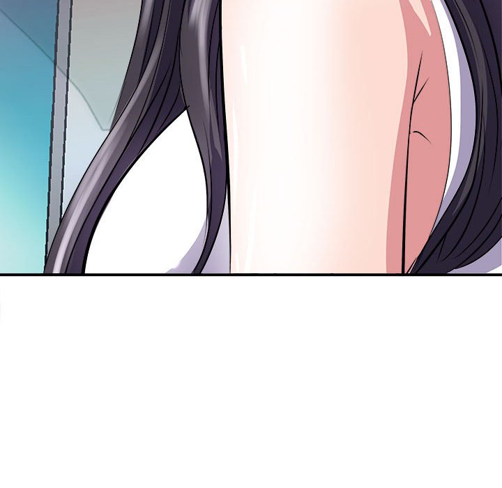 第13话 第 104 页