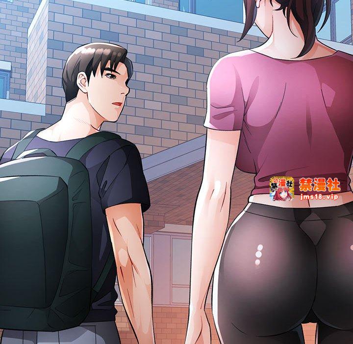第21话 第 49 页