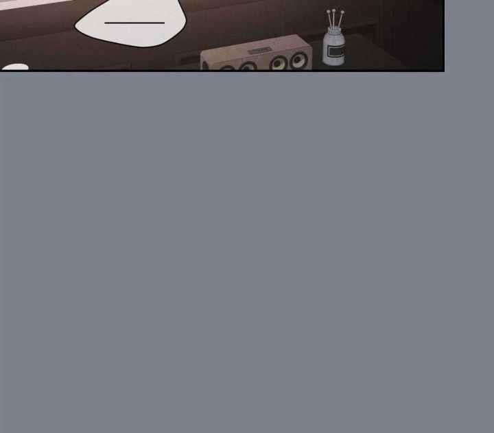 第151话 寂寞的喵咪 第 19 页