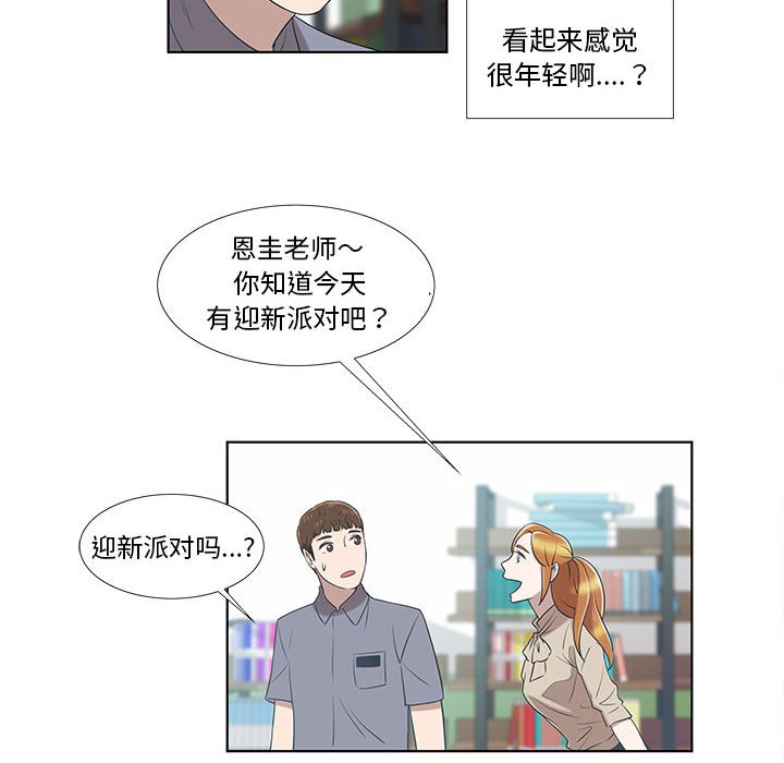 第9话 第 64 页