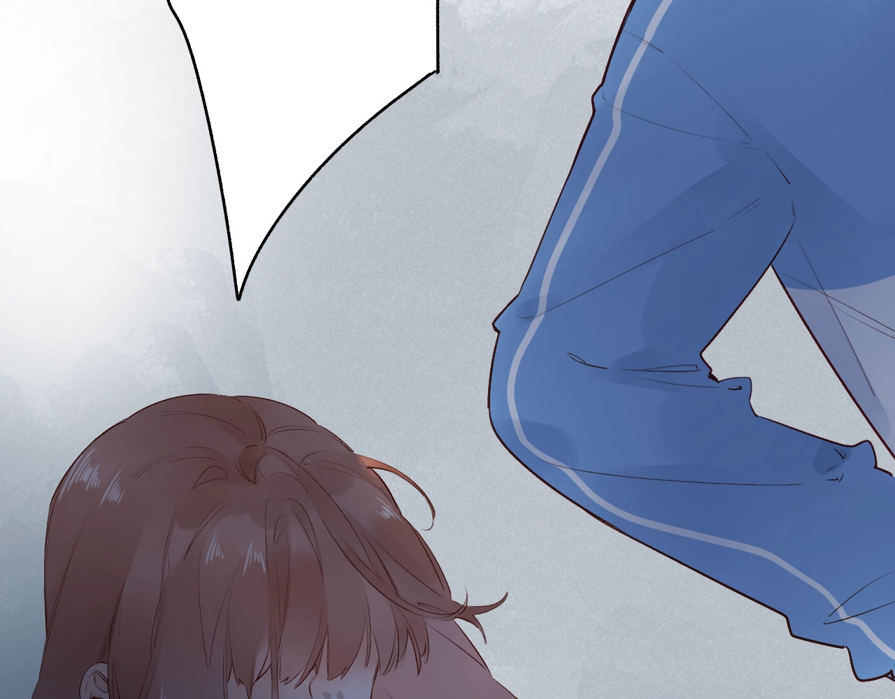 第59话 心跳 第 37 页