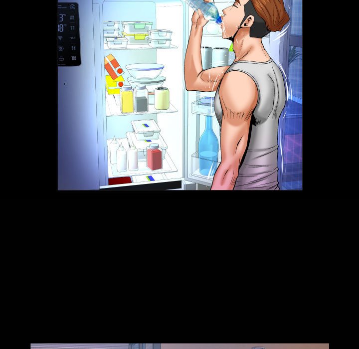 第95话 第 79 页