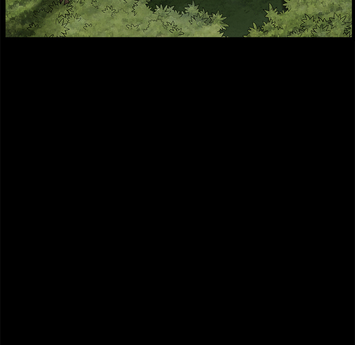 第11话 第 117 页