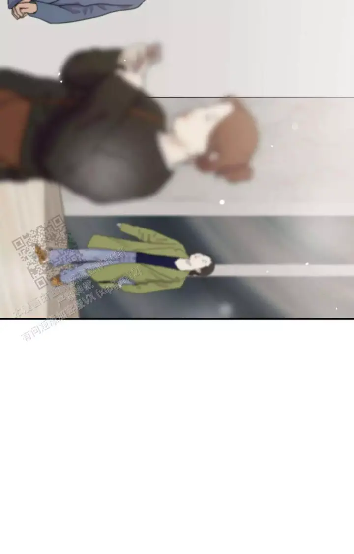 第172话 画展 第 14 页