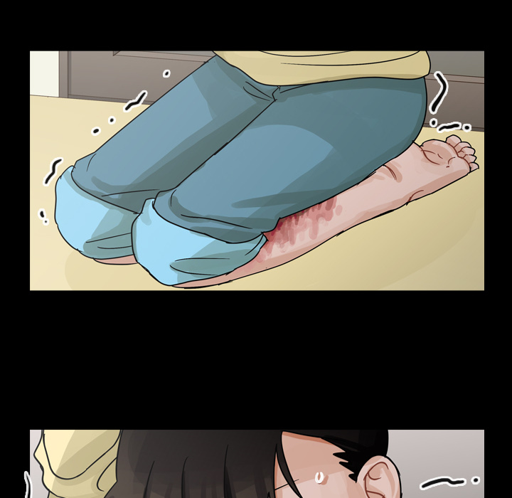 第59话 第 8 页