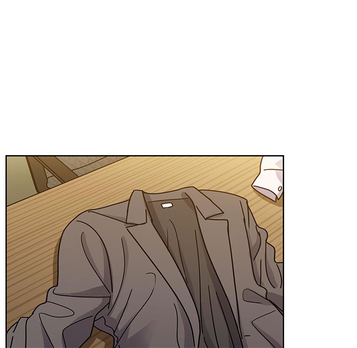 第33话 第 133 页