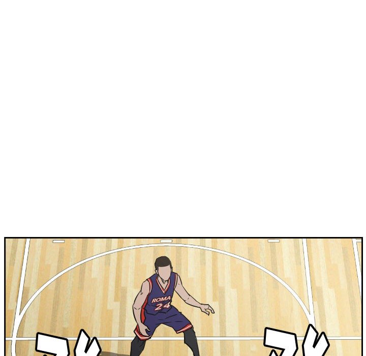 第74话 第 57 页
