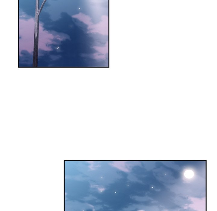 第29话 第 57 页