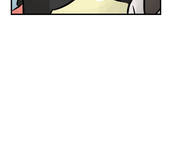 第64话 第 76 页