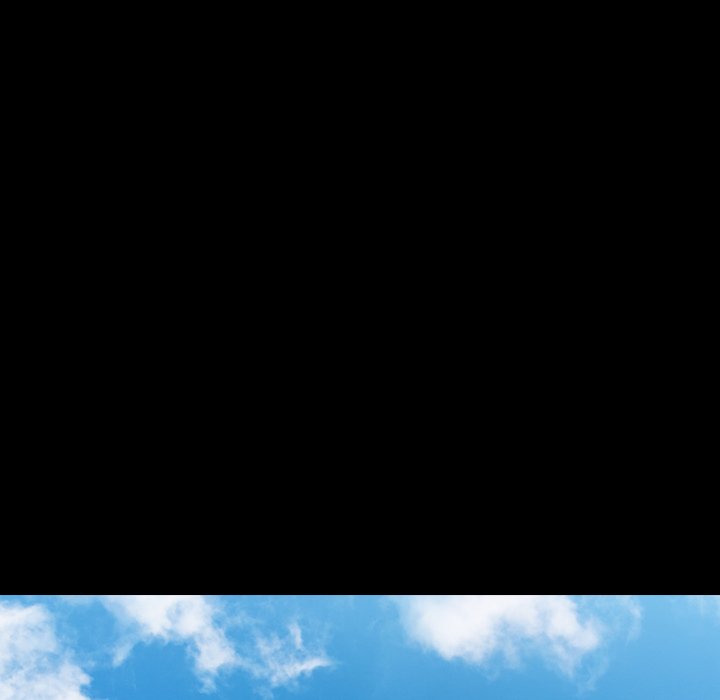 第51话 第 28 页