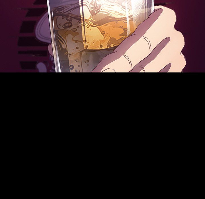 第34话 第 28 页