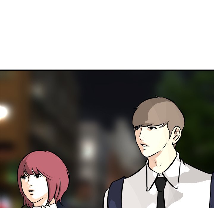第79话 第 108 页