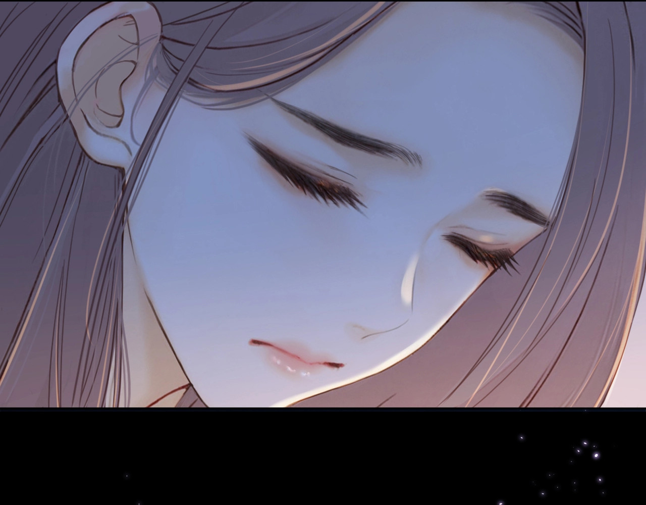 第61话 怠慢 第 66 页