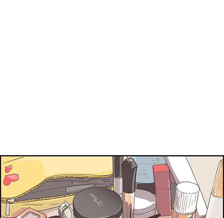 第50话 第 18 页