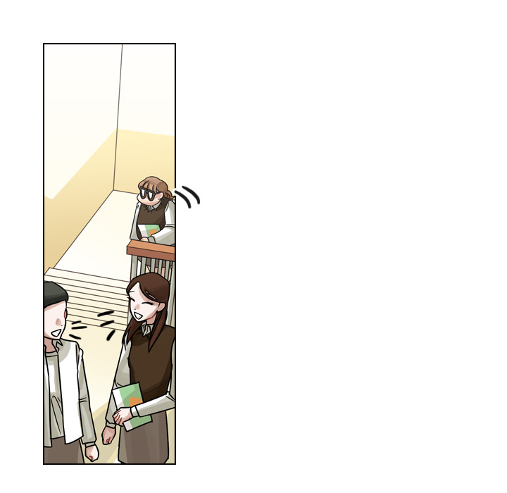 第21话 第 55 页