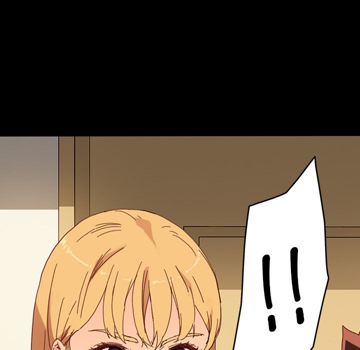 第22话 第 97 页