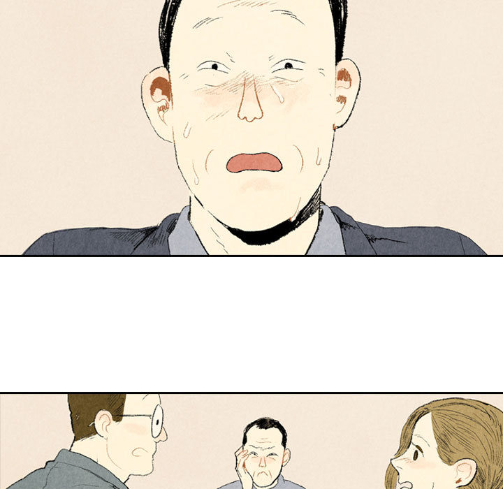第10话 第 19 页