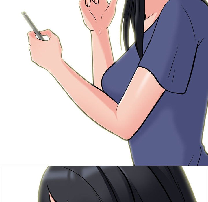 第106话 第 12 页