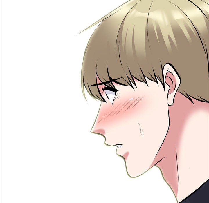 第162话 第 104 页