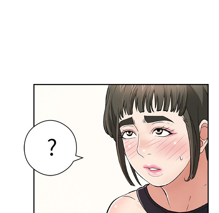第77话 第 120 页