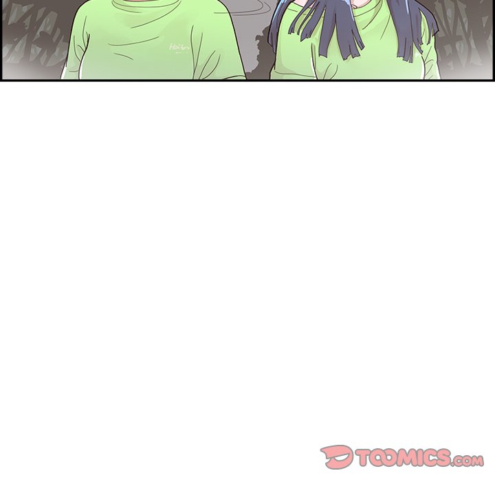 第114话 第 66 页