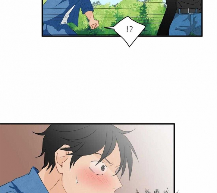 第22话 连本带利 第 6 页