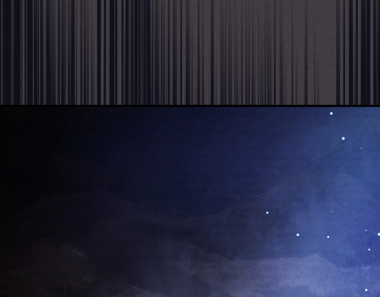 第35话 我自己的墓碑？ 第 88 页