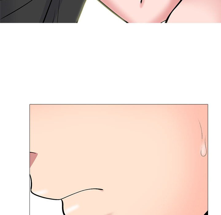 第117话 第 86 页