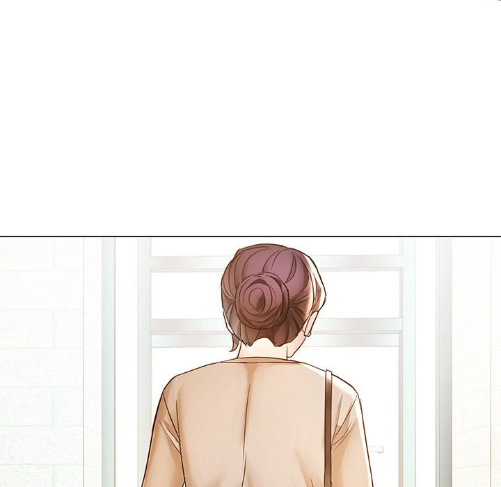 第4话 第 102 页