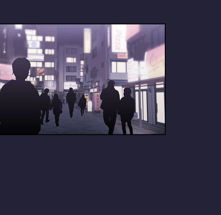 第14话 第 79 页