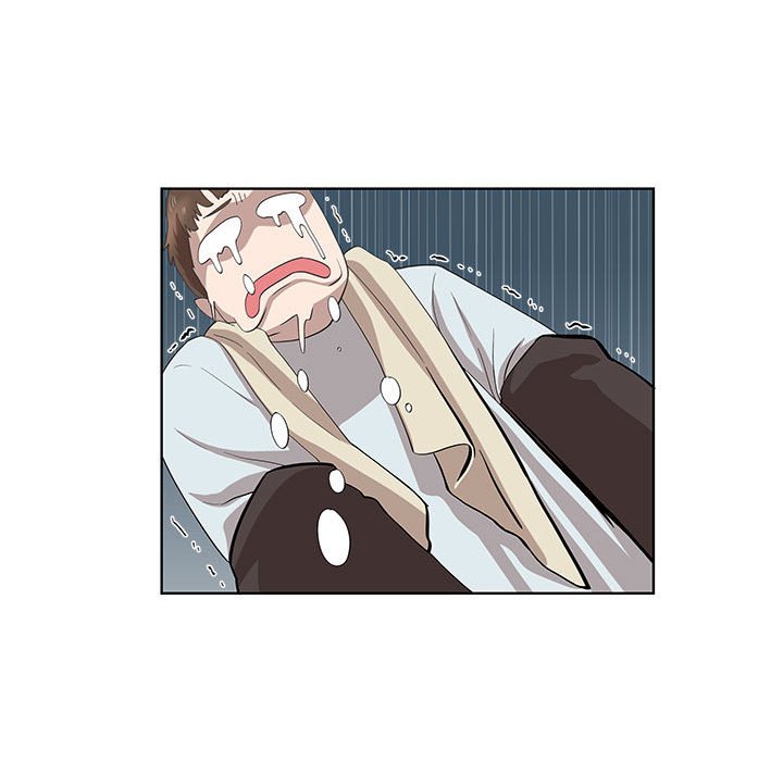 第16话 第 29 页