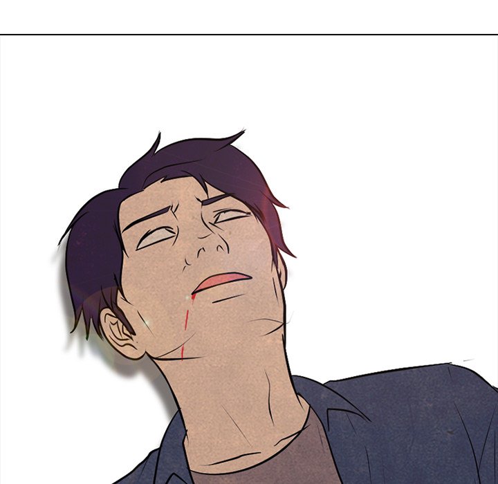 第79话 第 87 页