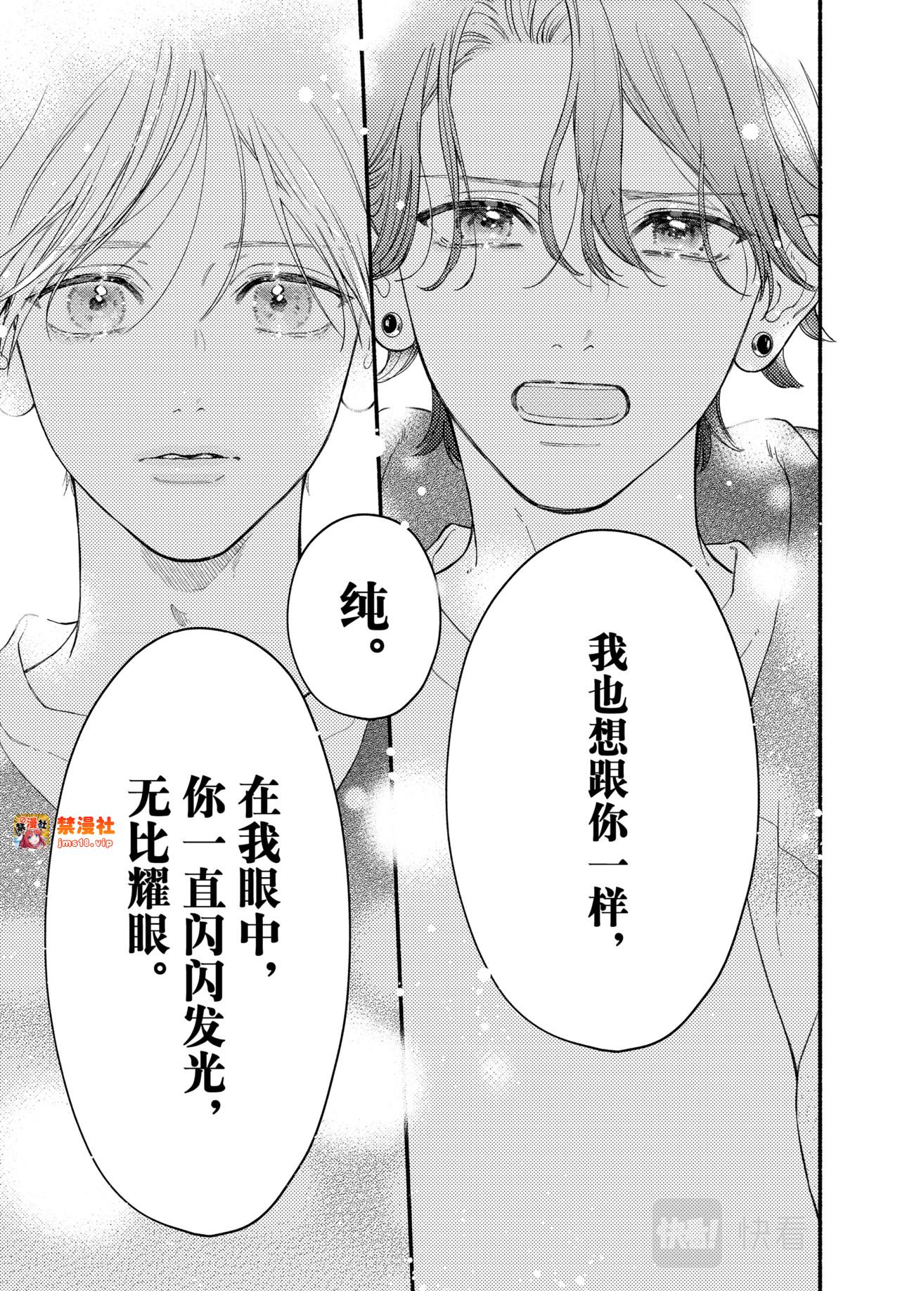 Reason 69 第 15 页