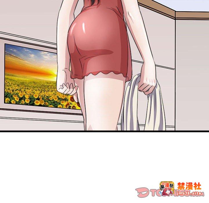 第10话 第 129 页