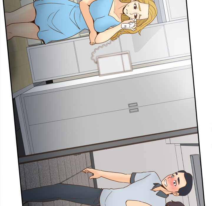 第34话 第 17 页