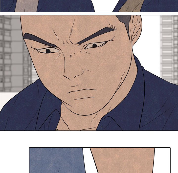第196话 第 66 页