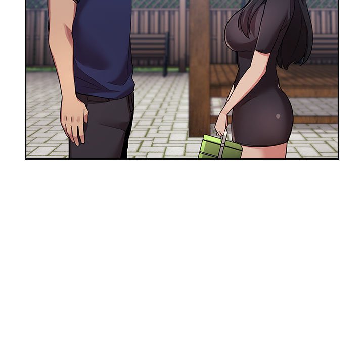 第50话 第 77 页