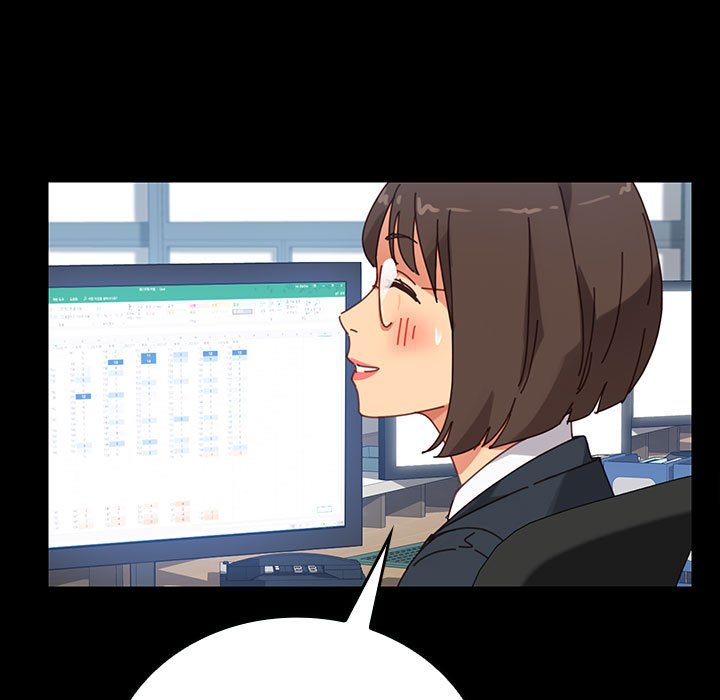 第12话 第 49 页