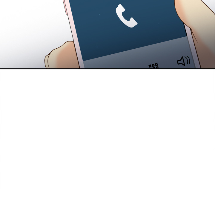 第31话 第 97 页