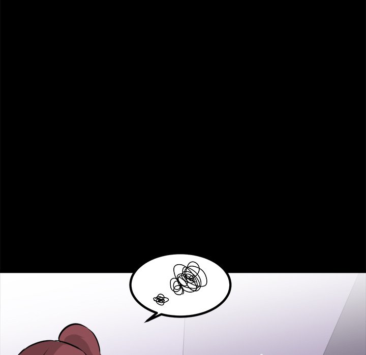 第43话 第 122 页