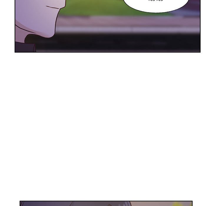 第71话 第 90 页